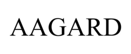 AAGARD