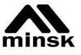 MINSK