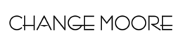 CHANGE MOORE
