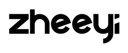 ZHEEYI