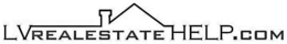LVREALESTATEHELP.COM