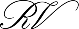 RV