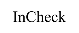 INCHECK