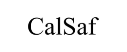 CALSAF