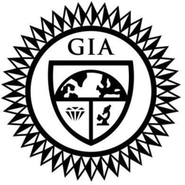 GIA