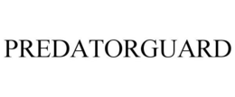 PREDATORGUARD