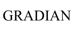 GRADIAN