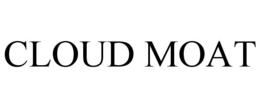 CLOUD MOAT