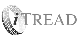 ITREAD