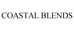 COASTAL BLENDS