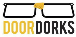 DOORDORKS