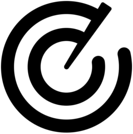 87495866