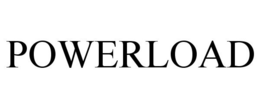 POWERLOAD