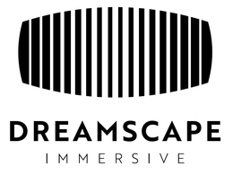 DREAMSCAPE IMMERSIVE