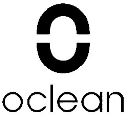 O OCLEAN