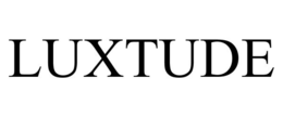 LUXTUDE