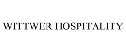 WITTWER HOSPITALITY