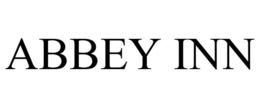 ABBEY INN
