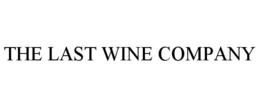 THE LAST WINE COMPANY