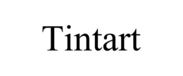 TINTART