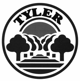 TYLER
