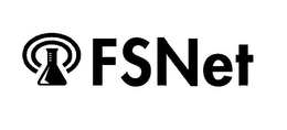 FSNET