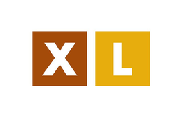 XL