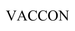 VACCON