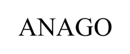 ANAGO