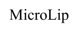 MICROLIP