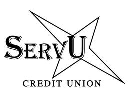 SERVU CREDIT UNION
