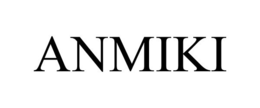 ANMIKI