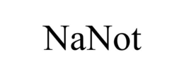 NANOT