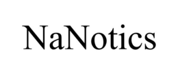 NANOTICS