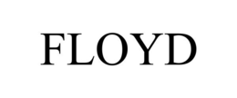 FLOYD