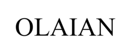 OLAIAN
