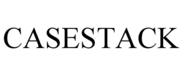 CASESTACK