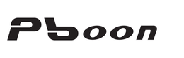 PBOON