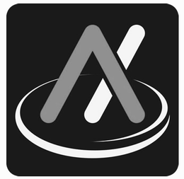 AX