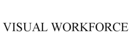 VISUAL WORKFORCE