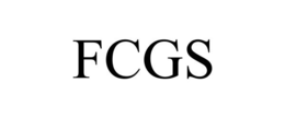 FCGS