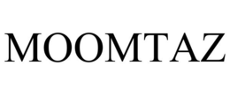 MOOMTAZ