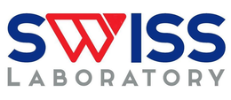 SWISS LABORATORY