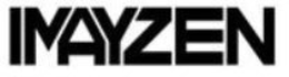 IMAYZEN