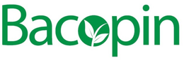 BACOPIN