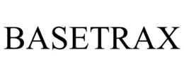 BASETRAX