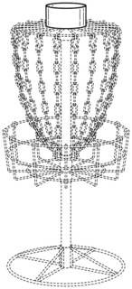87501312