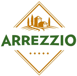 ARREZZIO