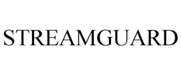 STREAMGUARD