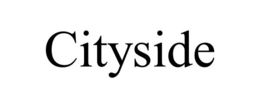 CITYSIDE
